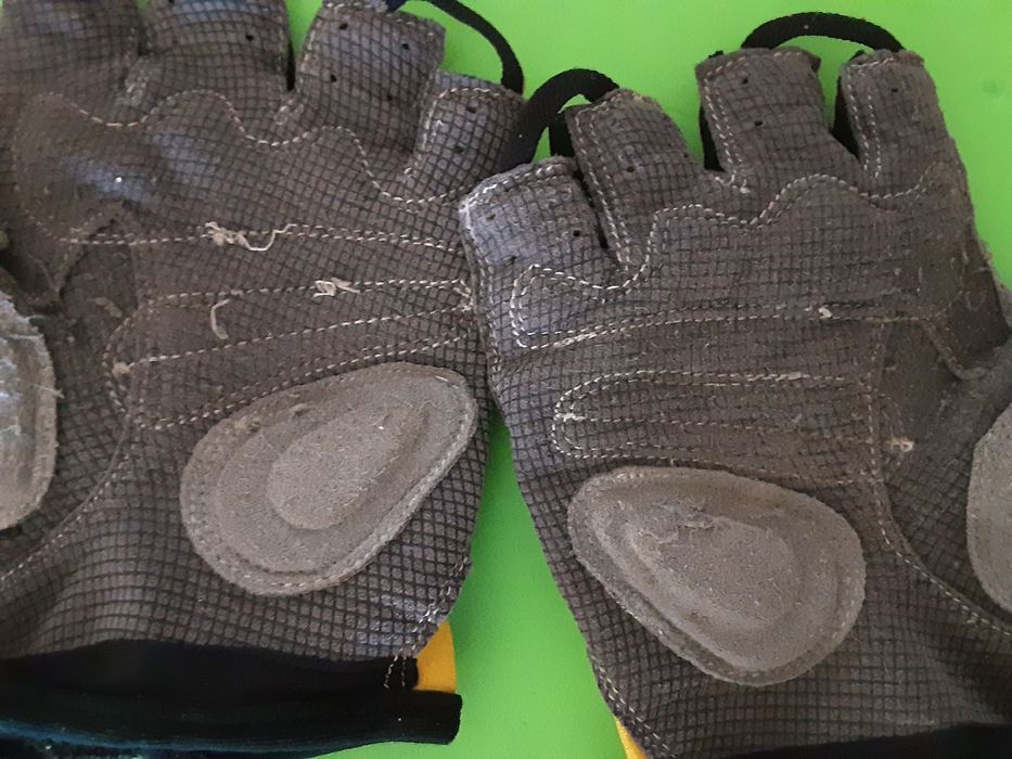 Luvas road design Austrália