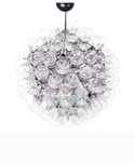 Lampa Flos TARAXACUM 88 S2