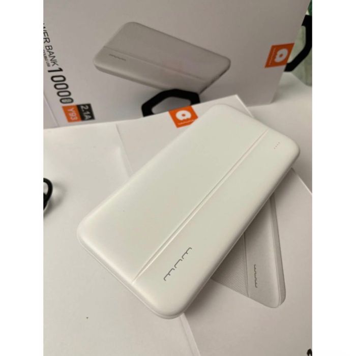 Павербанк 10000 mAh