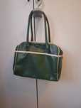 Torba Diverse zielona
