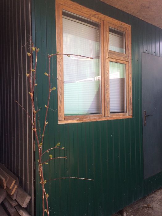 Продається причал ДахнівкІ