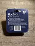 Wkłady do Philips OneBlade