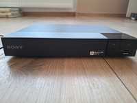 Odtwarzacz DVD Blu-ray Sony BDP-S3700 Nowy nieużywany WiFi USB