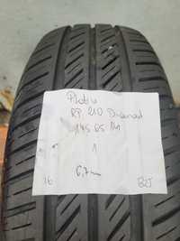 175/65/14 175/65R14 Platin 2016 lato