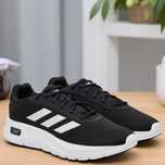 Чоловічі Кросівки Adidas Cloudfoam Comfy(Оригінал)43-27,5 і 45-29см.
