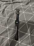 Aple watch se 2 gen