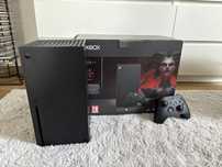 Konsola xbox series x