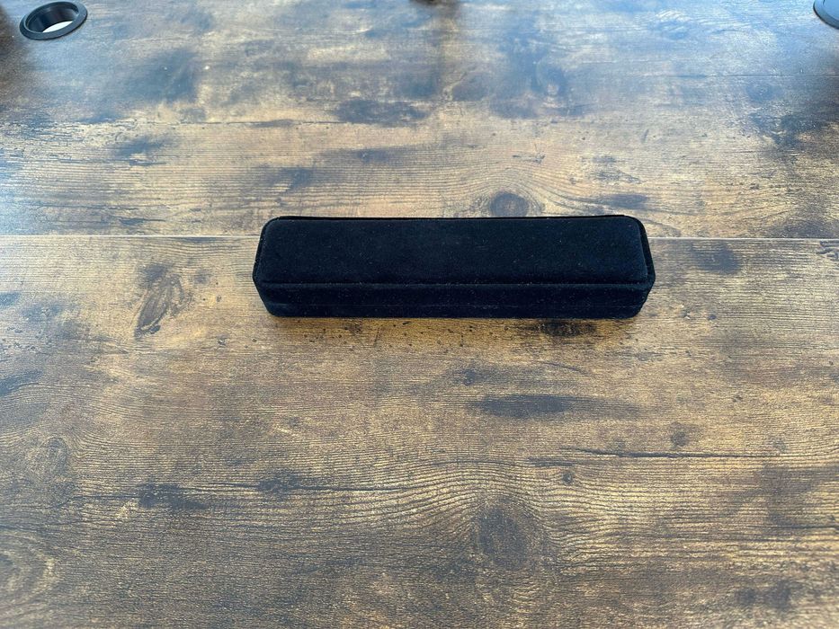 GARMIN oryginalna Bransoleta tytanowa Fenix QuickFit 26 mm / NOWA