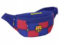 Saszetka Nerka Dla Kibica Fc Barcelona Organizer Sezon 25/26