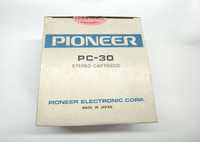 Wkładka do gramofonu Pioneer PC-30