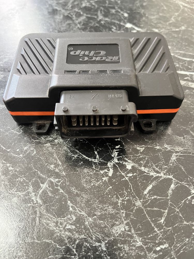 Race Chip , Чип тюнинг , l200 Mitsubishi ,padgero , Race Chip