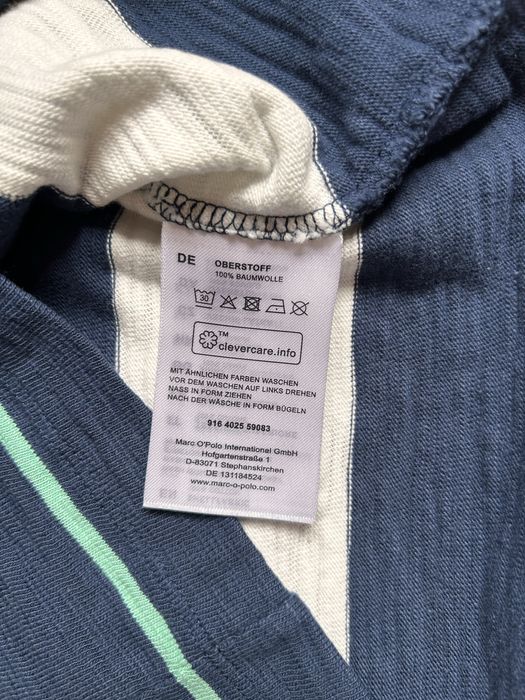 Sukienka Marc O'Polo