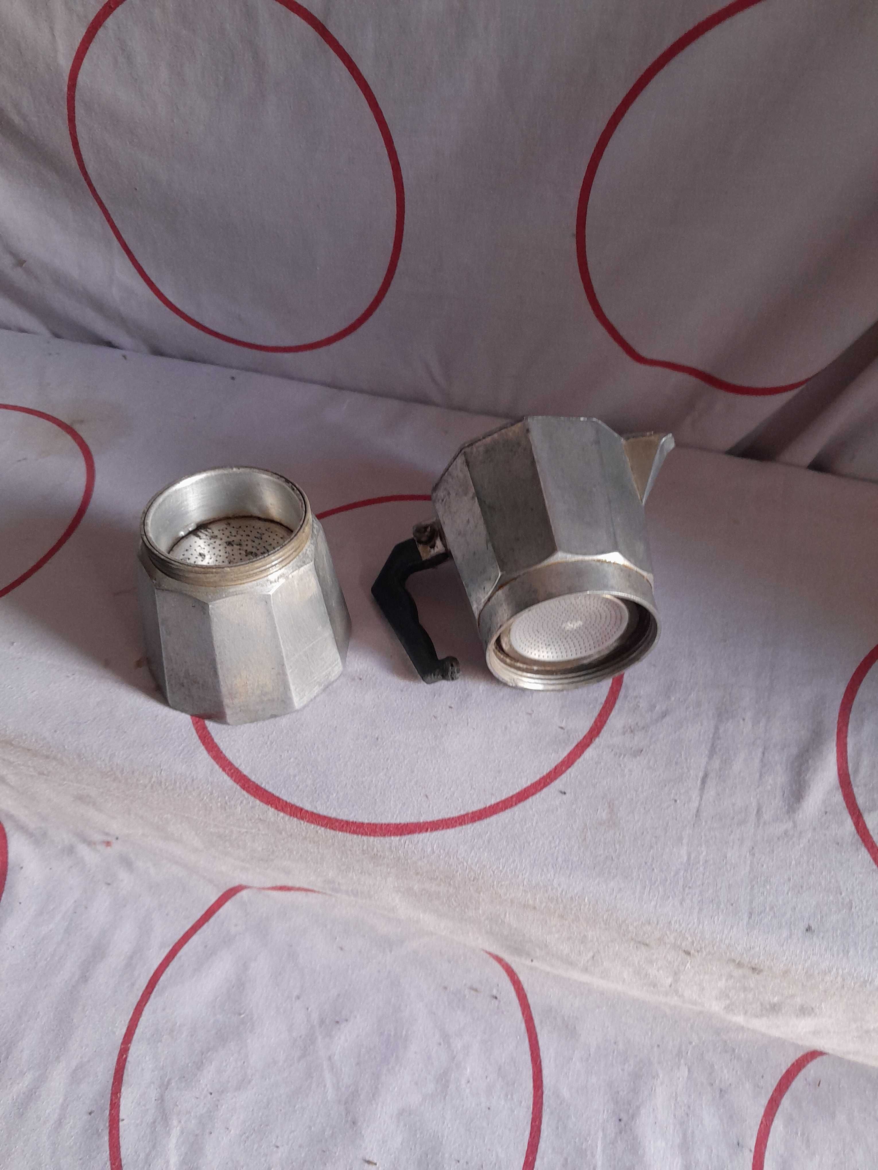 Cafeteiras para café