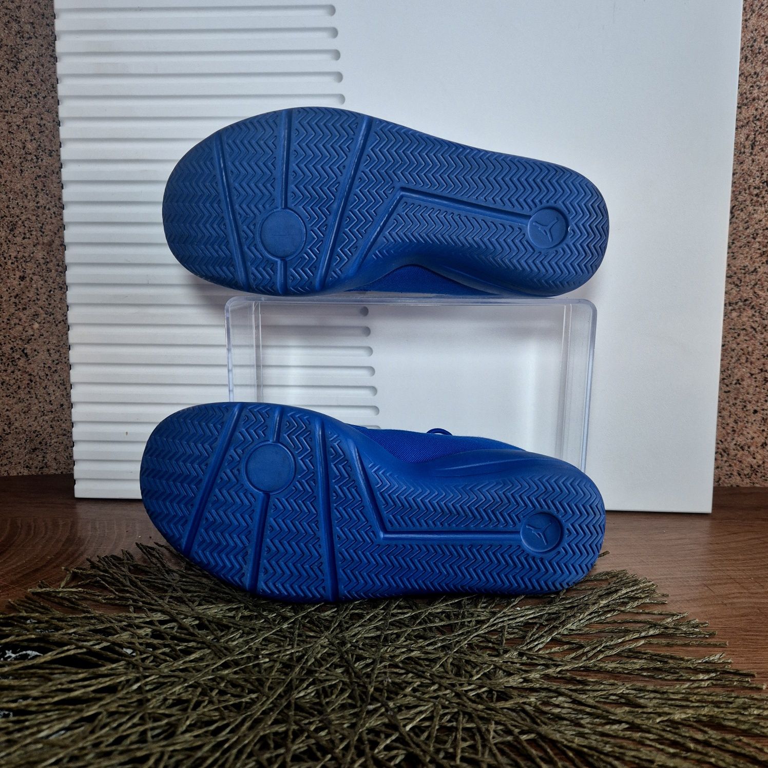 Кросівки Nike Jordan
