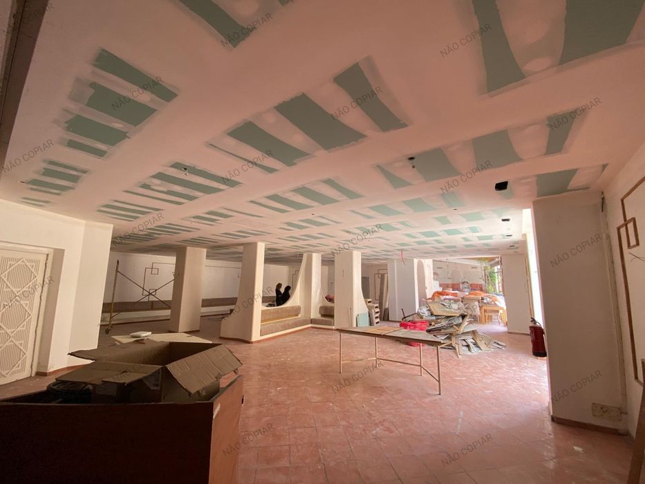 Construções em LSF e Pladur