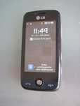 Telemóvel LG GS 290