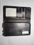 Etui do Samsung Galaxy S21 FE 5G
