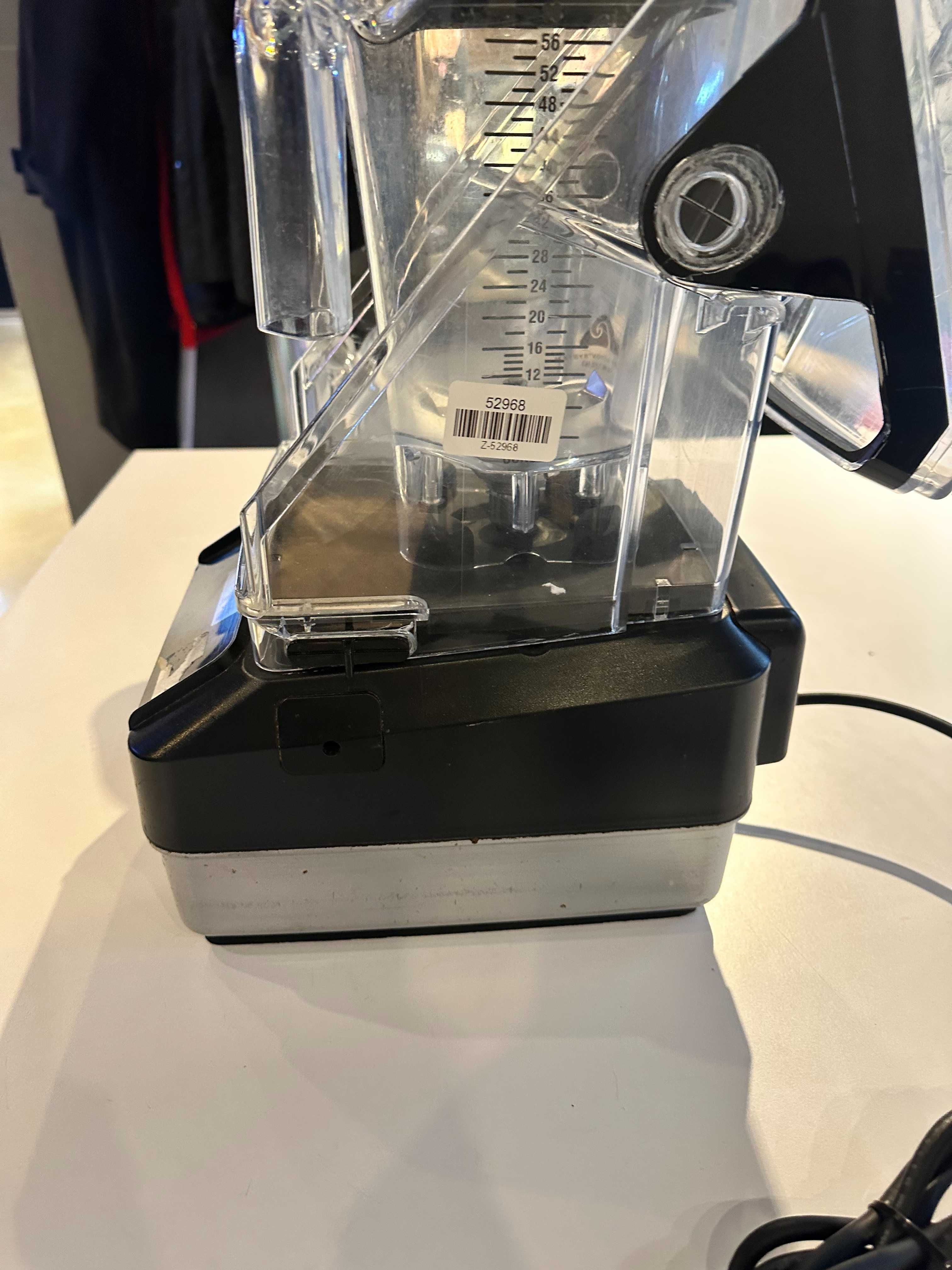 Blender specjalistyczny Hamilton Beach Quantum 950