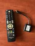 Tuner DVB ARIVA 150 combo