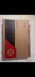 telewizor  TCL  32 Cale
