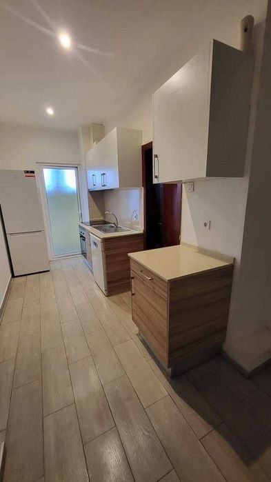 Arrenda-se T1 Almada