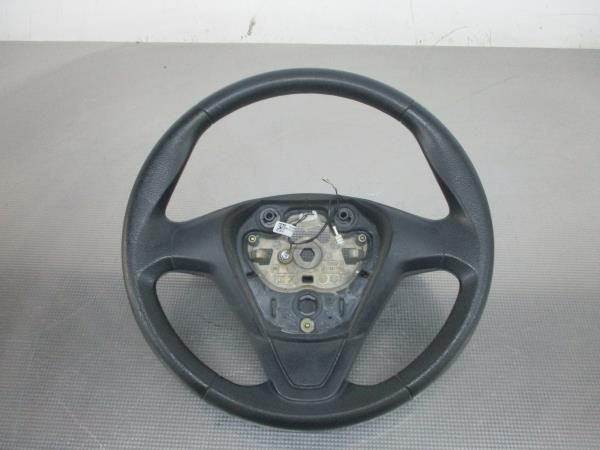 Volante de direção FORD Fiesta VI (CB1, CCN)