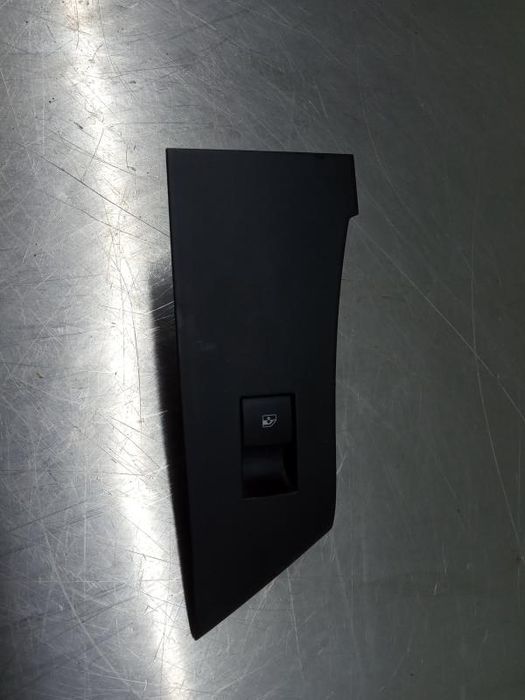 Comando / botão / interruptor vidros frente direito OPEL Astra J