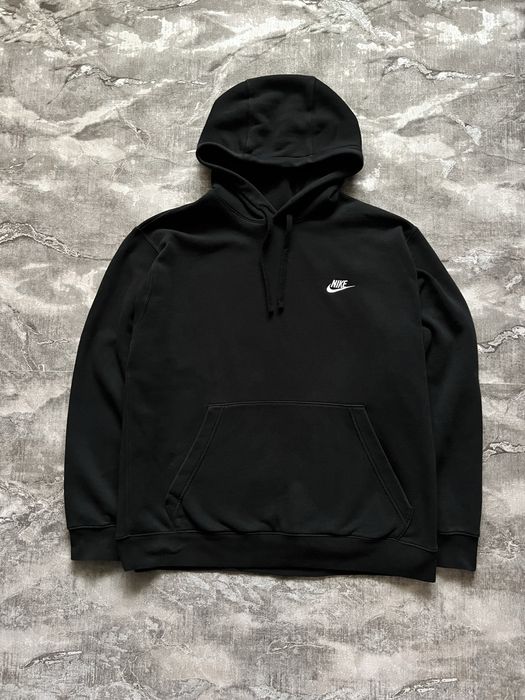 Класне ! Худи Nike з нових колекцій