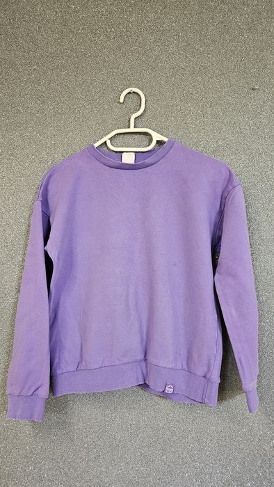 Bluza dziecięca Cool Club
