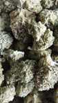 Smalls CBD susz konopny 5 g
