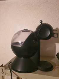 Maquina dolce gusto