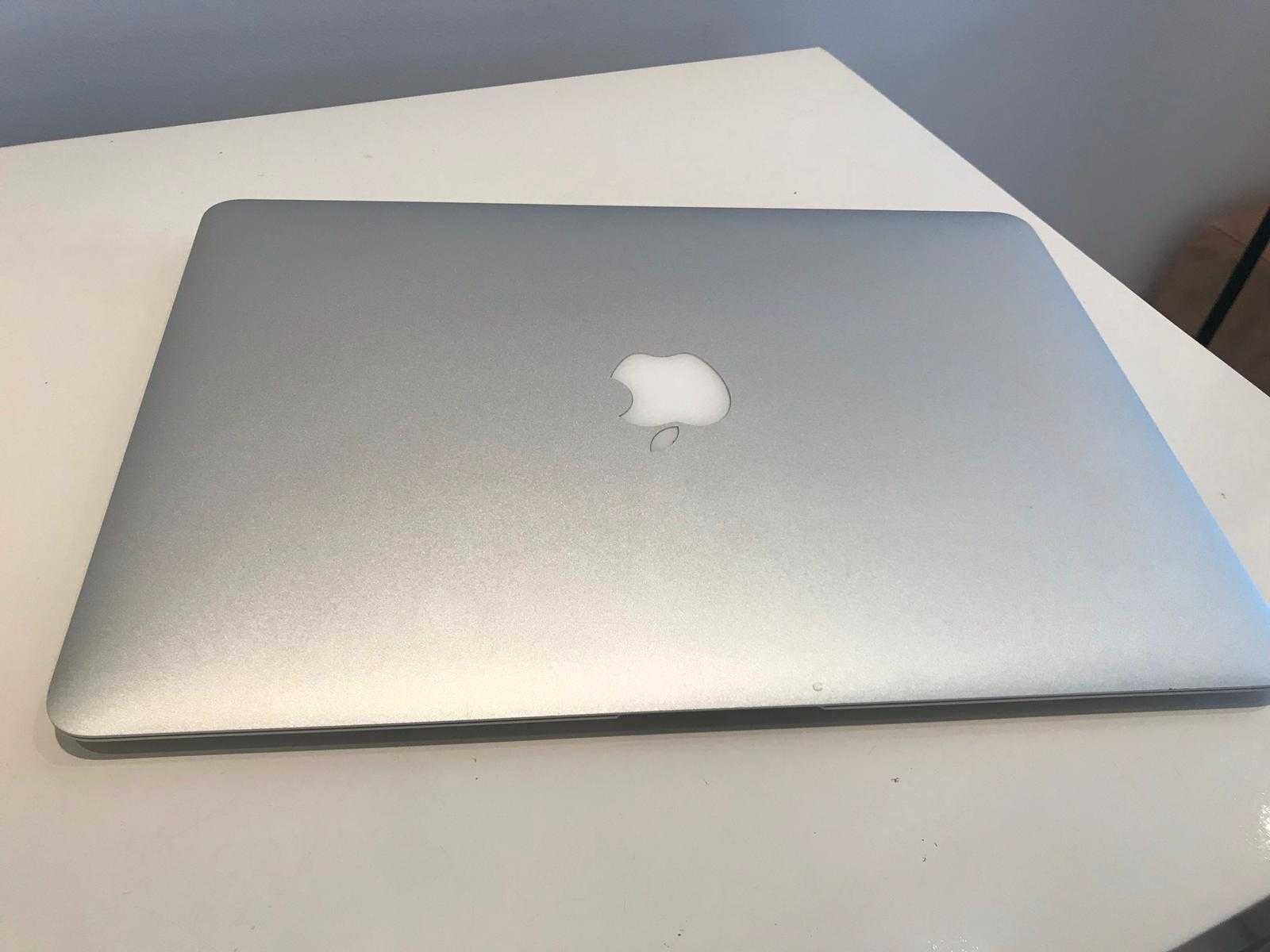 Macbook 13 (2013)