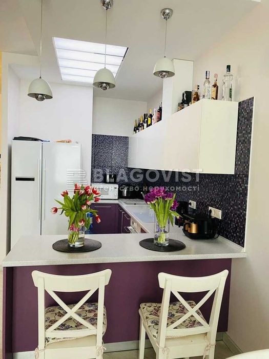 Продам 1-кімнатну квартиру в ЖК Смарагдовий!