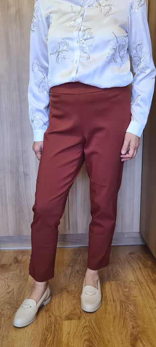 Komplet Odzieży Rozmiar L/XL Wałbrzych