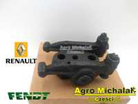 Klawiatura , klawiaturka  mwm Case CS68, CS75, CS86,  Fendt, Renault