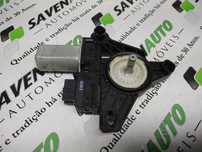 Motor Elevador Trás Esquerdo Mercedes-Benz A-Class (W176)