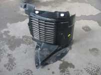 NADKOLE PRZEDNIE PRAWE AUDI RS3 8V0821192C
