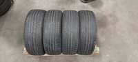 Opony Letnie 205/55r16 Continental