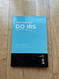 Guia Prático do IRS