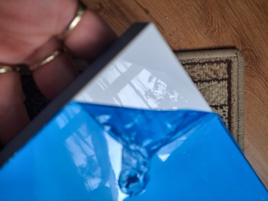 2 szt dodatkowych drzwiczek do szafki