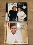Modern Talking Thomas Anders 2 płyty CD oryginalne stan bdb cena za kp