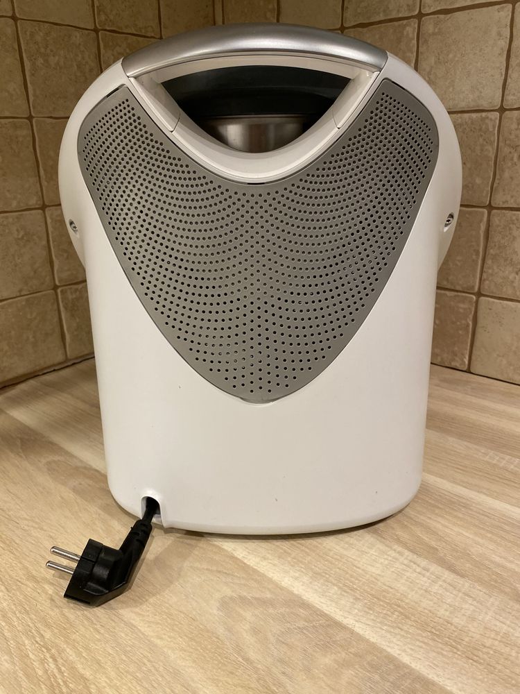 Thermomix TM6 STAN BDB