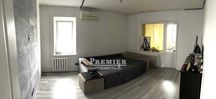 Квартира з ремонтом. Семена Палія.