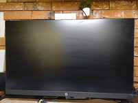 Monitor hp x32 QHD 2560x1440 IPS / 165HZ 1 ms reakcji