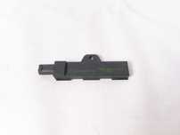 Antena exterior acesso confort Seminovo/ Original BMW 5 Gran Turismo (F07)/BMW 5...