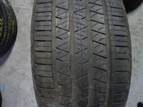 opona 275/40R22 Pirelli Scorpion Verde All Season 108 Y (210 netto)