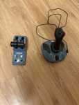 Thrustmaster TCA Airbus Sidestick + Throttle – MSFS / X-Plane / PC