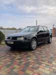 Volkswagen Golf 4 Универсал 5800$