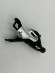 Manetka shimano slx sl-m670
