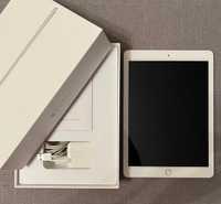 Apple iPad Air2 16GB wifi Stan Idealny